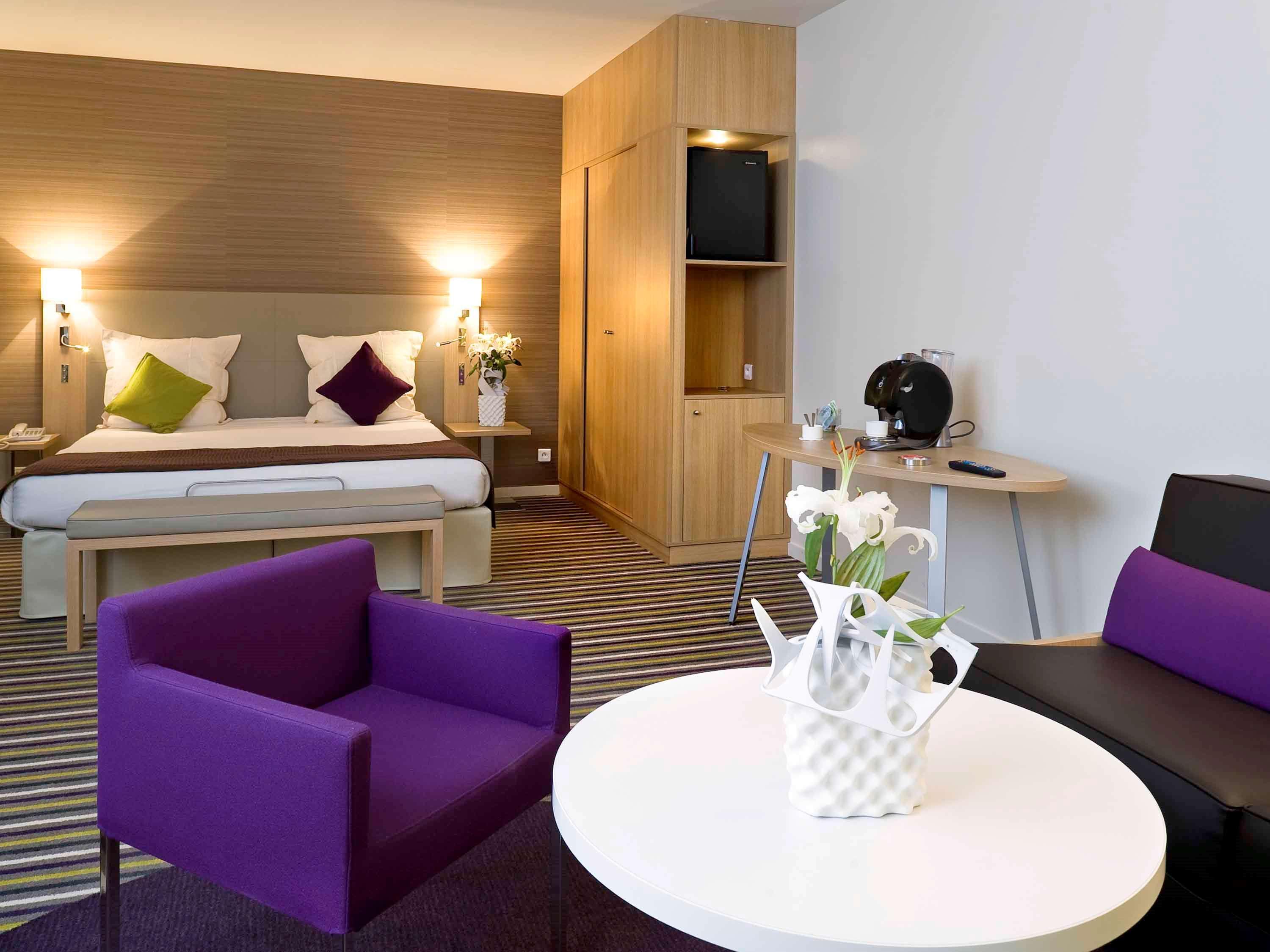 Mercure Carcassonne La Cite מראה חיצוני תמונה